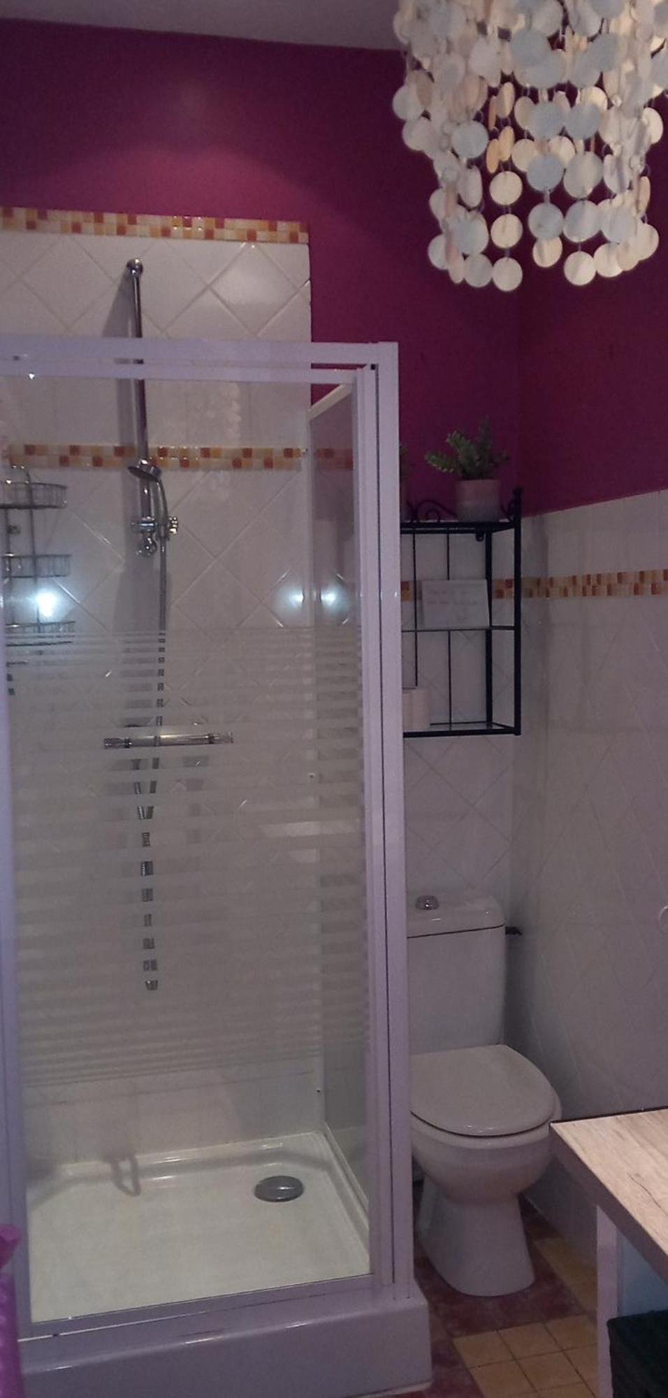 La Maison D'anna D Hotes 3* Ganac