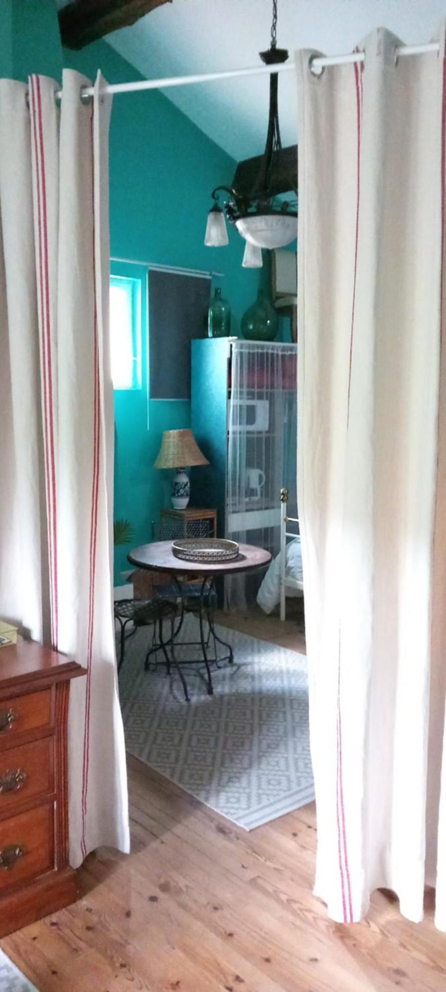 La Maison D'anna D Hotes Bed & Breakfast 3*